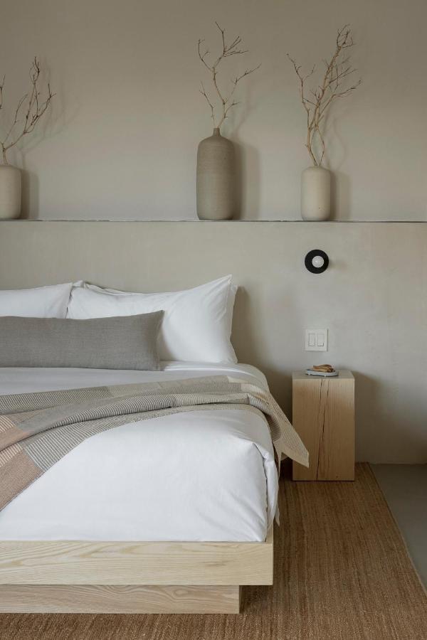 Drift Palm Springs, A Member Of Design Hotels Luaran gambar